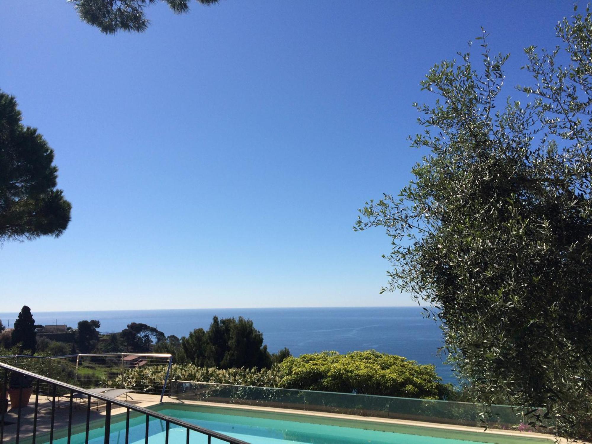 אימפריה Uliveto Saglietto Agriturismo A Poggi Apartments מראה חיצוני תמונה