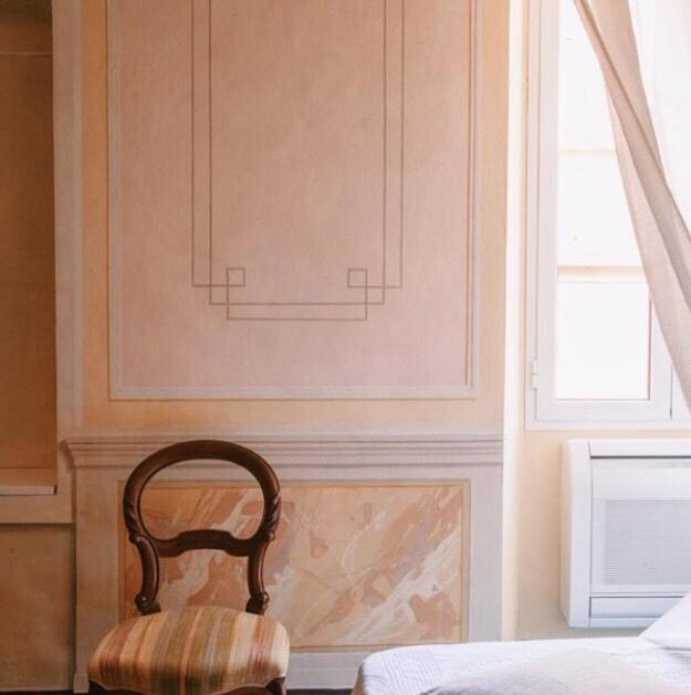 אימפריה Uliveto Saglietto Agriturismo A Poggi Apartments מראה חיצוני תמונה