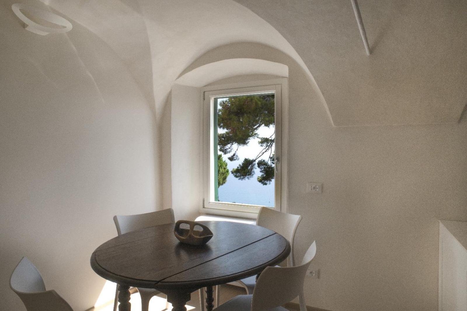 אימפריה Uliveto Saglietto Agriturismo A Poggi Apartments מראה חיצוני תמונה