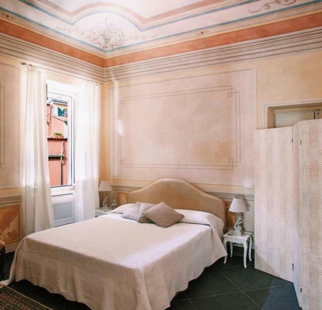 אימפריה Uliveto Saglietto Agriturismo A Poggi Apartments מראה חיצוני תמונה
